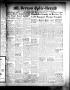 Newspaper: Mt. Vernon Optic-Herald (Mount Vernon, Tex.), Vol. 75, No. 17, Ed. 1 …
