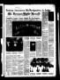 Newspaper: Mt. Vernon Optic-Herald (Mount Vernon, Tex.), Vol. 101, No. 14, Ed. 1…