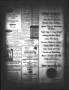 Thumbnail image of item number 4 in: 'New Era-Herald (Hallettsville, Tex.), Vol. 74, No. [65], Ed. 1 Friday, May 2, 1947'.