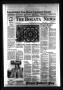 Newspaper: The Bogata News (Bogata, Tex.), Vol. 74, No. 34, Ed. 1 Thursday, June…