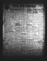 Newspaper: New Era-Herald (Hallettsville, Tex.), Vol. 75, No. 86, Ed. 1 Tuesday,…