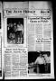 Newspaper: The Alto Herald (Alto, Tex.), Vol. 83, No. 28, Ed. 1 Thursday, Novemb…