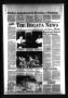 Primary view of The Bogata News (Bogata, Tex.), Vol. 74, No. 47, Ed. 1 Thursday, September 12, 1985