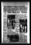 Primary view of The Bogata News (Bogata, Tex.), Vol. 74, No. 7, Ed. 1 Thursday, December 6, 1984