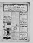 Thumbnail image of item number 3 in: 'The Aspermont Star (Aspermont, Tex.), Vol. 37, No. 21, Ed. 1  Thursday, November 29, 1934'.