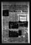 Primary view of The Bogata News (Bogata, Tex.), Vol. 74, No. 29, Ed. 1 Thursday, May 10, 1984