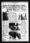 Newspaper: The Bogata News (Bogata, Tex.), Vol. 74, No. 33, Ed. 1 Thursday, June…