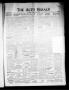 Newspaper: The Alto Herald (Alto, Tex.), Vol. [83], No. 6, Ed. 1 Thursday, June …