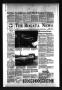 Newspaper: The Bogata News (Bogata, Tex.), Vol. 74, No. 51, Ed. 1 Thursday, Octo…