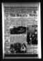 Newspaper: The Bogata News (Bogata, Tex.), Vol. 74, No. 8, Ed. 1 Thursday, Decem…