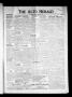 Newspaper: The Alto Herald (Alto, Tex.), Vol. [82], No. 46, Ed. 1 Thursday, Marc…