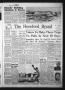 Newspaper: The Hereford Brand (Hereford, Tex.), Vol. 63, No. 23, Ed. 1 Thursday,…