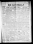 Newspaper: The Alto Herald (Alto, Tex.), Vol. [82], No. 49, Ed. 1 Thursday, Apri…