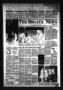 Newspaper: The Bogata News (Bogata, Tex.), Vol. 74, No. 19, Ed. 1 Thursday, Marc…