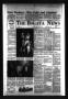 Newspaper: The Bogata News (Bogata, Tex.), Vol. 74, No. 53, Ed. 1 Thursday, Octo…