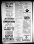 Thumbnail image of item number 4 in: 'The Alto Herald (Alto, Tex.), Vol. [83], No. 10, Ed. 1 Thursday, July 20, 1978'.