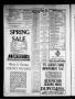 Thumbnail image of item number 4 in: 'The Alto Herald (Alto, Tex.), Vol. [82], No. 47, Ed. 1 Thursday, April 6, 1978'.
