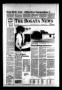 Newspaper: The Bogata News (Bogata, Tex.), Vol. 74, No. 45, Ed. 1 Thursday, Augu…