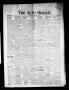 Newspaper: The Alto Herald (Alto, Tex.), Vol. [83], No. 3, Ed. 1 Thursday, June …