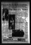 Newspaper: The Bogata News (Bogata, Tex.), Vol. 74, No. 17, Ed. 1 Thursday, Febr…