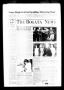 Newspaper: The Bogata News (Bogata, Tex.), Vol. 74, No. [50], Ed. 1 Thursday, Oc…