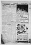 Thumbnail image of item number 2 in: 'The Aspermont Star (Aspermont, Tex.), Vol. 47, No. 15, Ed. 1  Thursday, November 30, 1944'.