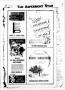 Thumbnail image of item number 3 in: 'The Aspermont Star (Aspermont, Tex.), Vol. 53, No. 12, Ed. 1  Thursday, December 22, 1949'.