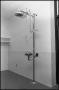 Photograph: [Shower and Eye Wash Station]