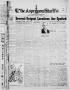 Newspaper: The Aspermont Star (Aspermont, Tex.), Vol. 56, No. 49, Ed. 1  Thursda…