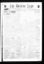 Newspaper: The Decatur News (Decatur, Tex.), Vol. [53], No. [5], Ed. 1 Thursday,…