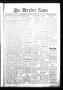 Newspaper: The Decatur News (Decatur, Tex.), Vol. 50, No. 27, Ed. 1 Thursday, Ju…