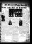 Newspaper: Mt. Vernon Optic-Herald (Mount Vernon, Tex.), Vol. 95, No. 9, Ed. 1 T…