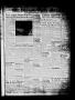 Newspaper: Mt. Vernon Optic-Herald (Mount Vernon, Tex.), Vol. 86, No. 44, Ed. 1 …