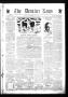 Newspaper: The Decatur News (Decatur, Tex.), Vol. 53, No. 25, Ed. 1 Thursday, Ju…