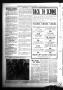 Thumbnail image of item number 4 in: 'The Decatur News (Decatur, Tex.), Vol. 53, No. 33, Ed. 1 Thursday, August 30, 1934'.