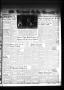 Newspaper: Mt. Vernon Optic-Herald (Mount Vernon, Tex.), Vol. 94, No. 5, Ed. 1 T…