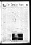 Newspaper: The Decatur News (Decatur, Tex.), Vol. 53, No. 19, Ed. 1 Thursday, Ma…