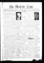 Newspaper: The Decatur News (Decatur, Tex.), Vol. 50, No. 26, Ed. 1 Thursday, Ju…