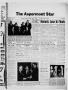Thumbnail image of item number 1 in: 'The Aspermont Star (Aspermont, Tex.), Vol. 66, No. 27, Ed. 1  Thursday, March 5, 1964'.