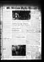 Newspaper: Mt. Vernon Optic-Herald (Mount Vernon, Tex.), Vol. 94, No. 42, Ed. 1 …