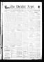 Newspaper: The Decatur News (Decatur, Tex.), Vol. 52, No. 50, Ed. 1 Thursday, Ja…