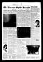 Newspaper: Mt. Vernon Optic-Herald (Mount Vernon, Tex.), Vol. 99, No. 43, Ed. 1 …