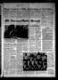 Newspaper: Mt. Vernon Optic-Herald (Mount Vernon, Tex.), Vol. 98, No. 44, Ed. 1 …