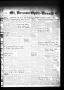 Newspaper: Mt. Vernon Optic-Herald (Mount Vernon, Tex.), Vol. 94, No. 48, Ed. 1 …
