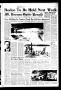 Newspaper: Mt. Vernon Optic-Herald (Mount Vernon, Tex.), Vol. 99, No. 40, Ed. 1 …