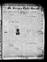 Newspaper: Mt. Vernon Optic-Herald (Mount Vernon, Tex.), Vol. 87, No. 41, Ed. 1 …