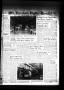 Newspaper: Mt. Vernon Optic-Herald (Mount Vernon, Tex.), Vol. 93, No. 20, Ed. 1 …
