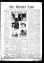 Newspaper: The Decatur News (Decatur, Tex.), Vol. 53, No. 47, Ed. 1 Thursday, De…