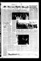 Newspaper: Mt. Vernon Optic-Herald (Mount Vernon, Tex.), Vol. 99, No. 45, Ed. 1 …