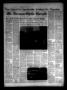 Newspaper: Mt. Vernon Optic-Herald (Mount Vernon, Tex.), Vol. 98, No. 42, Ed. 1 …